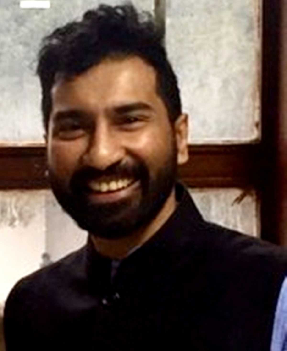 कांग्रेस छोड़कर एंटनी के बेटे ने चार दशक पहले के एक्शन को दोहराया